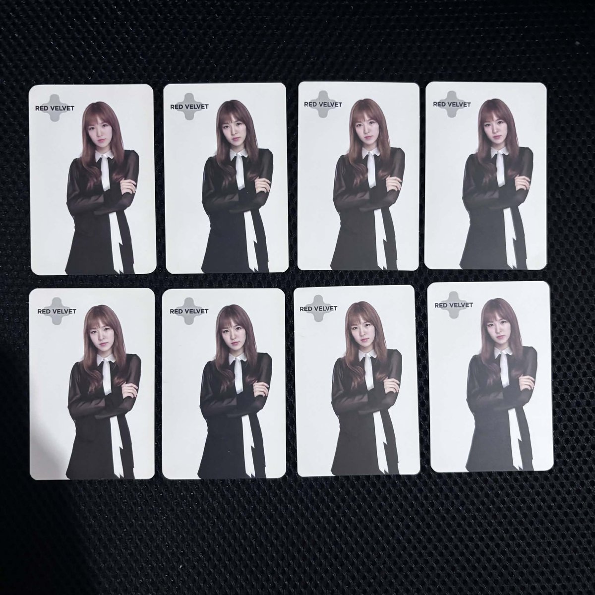ChulienOnhand #ChummunitySaver wts | lfb ph Red velvet official