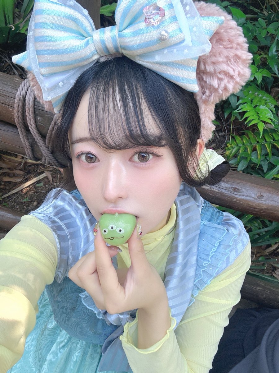 月灯ほたる tweet media