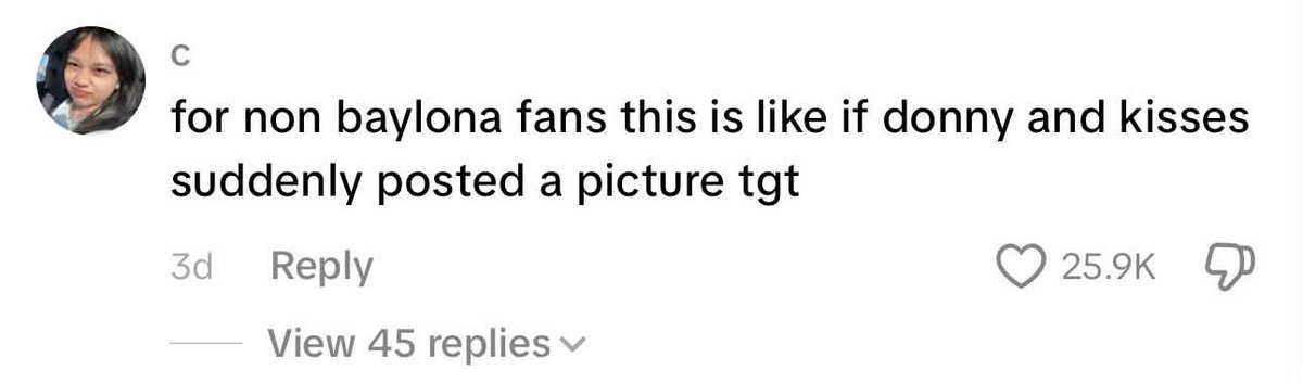 terri cher tweet media