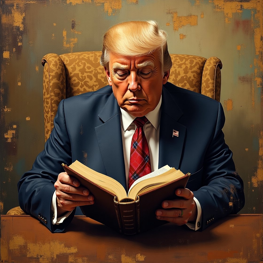 divinerank949's tweet image. It's #story #time, tonight's story is how inflation and crude oil high prices #went #away #mysteriously it was like a #miracle it's like #somebody #turned #on the #prosperity #valve