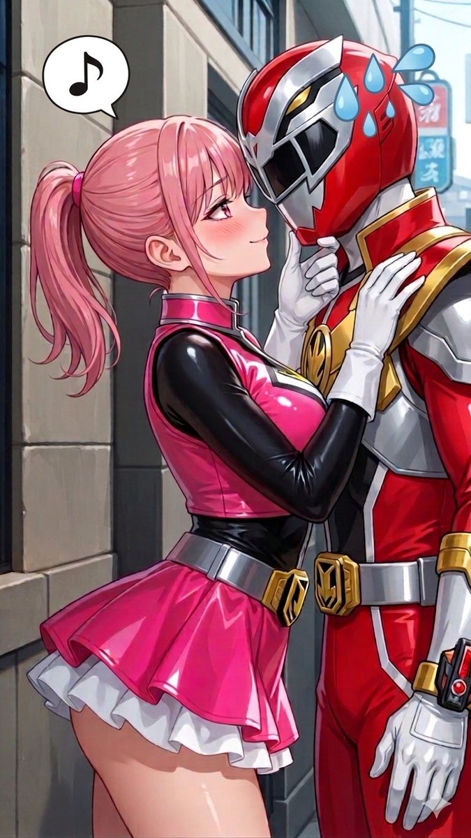 「これ、なーんだ♪

こないだあなた達5人が乗ってたおててでーす❤
もう1回乗っけてあげようか？ふふっ♪」