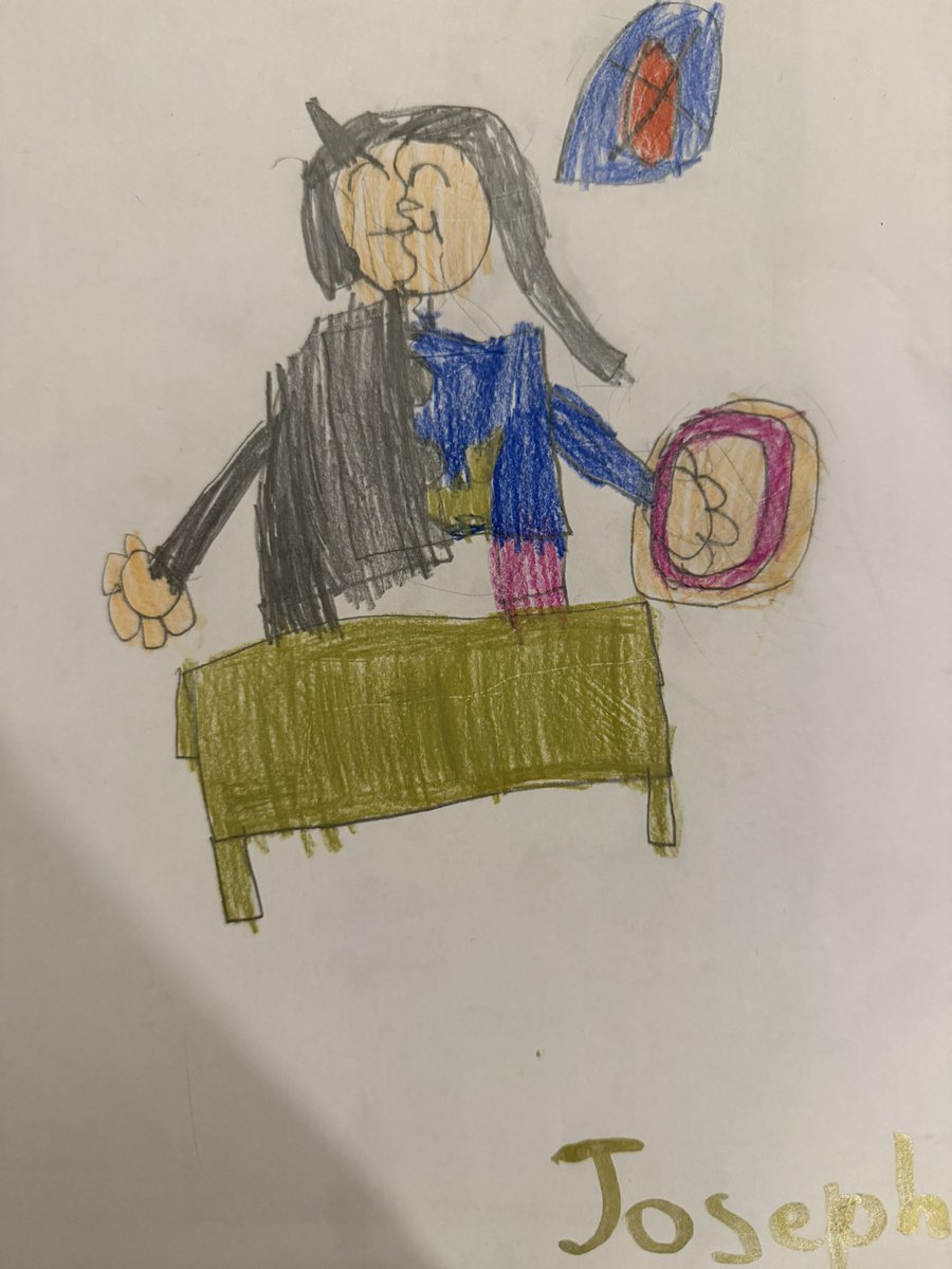 Un pequeñito ilustró mi cuento:

La vampira que se convirtió en niña
Vladiana toca su primer colmillito que se mueve y se mueve. Está muy
emocionada, pues está segura de que, al caerse, le saldrán los colmillos de
vampiro…