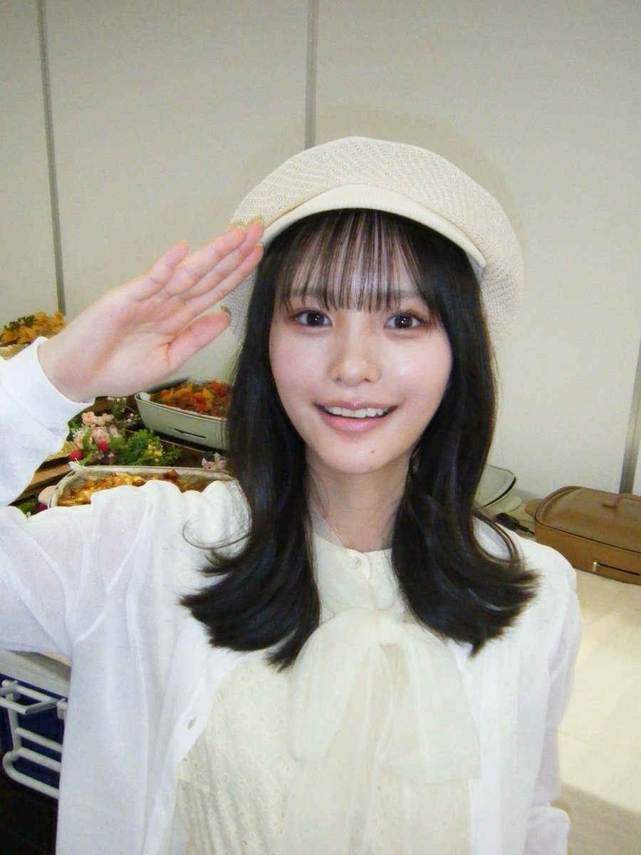坂道ブログ画像BOT tweet media