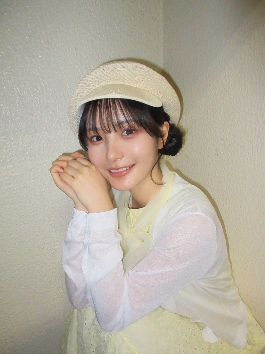 坂道ブログ画像BOT tweet media