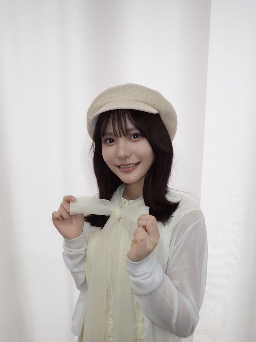 坂道ブログ画像BOT tweet media
