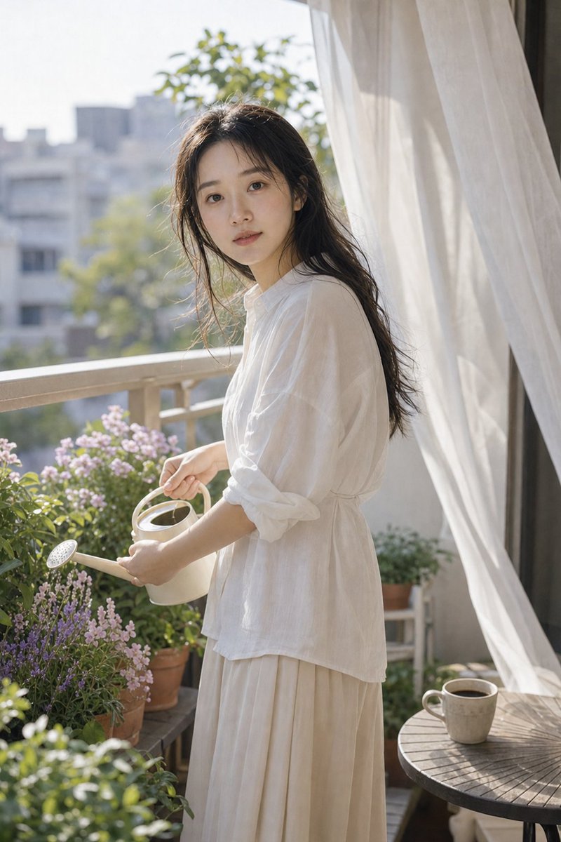 Jing@楽天モバイル tweet media