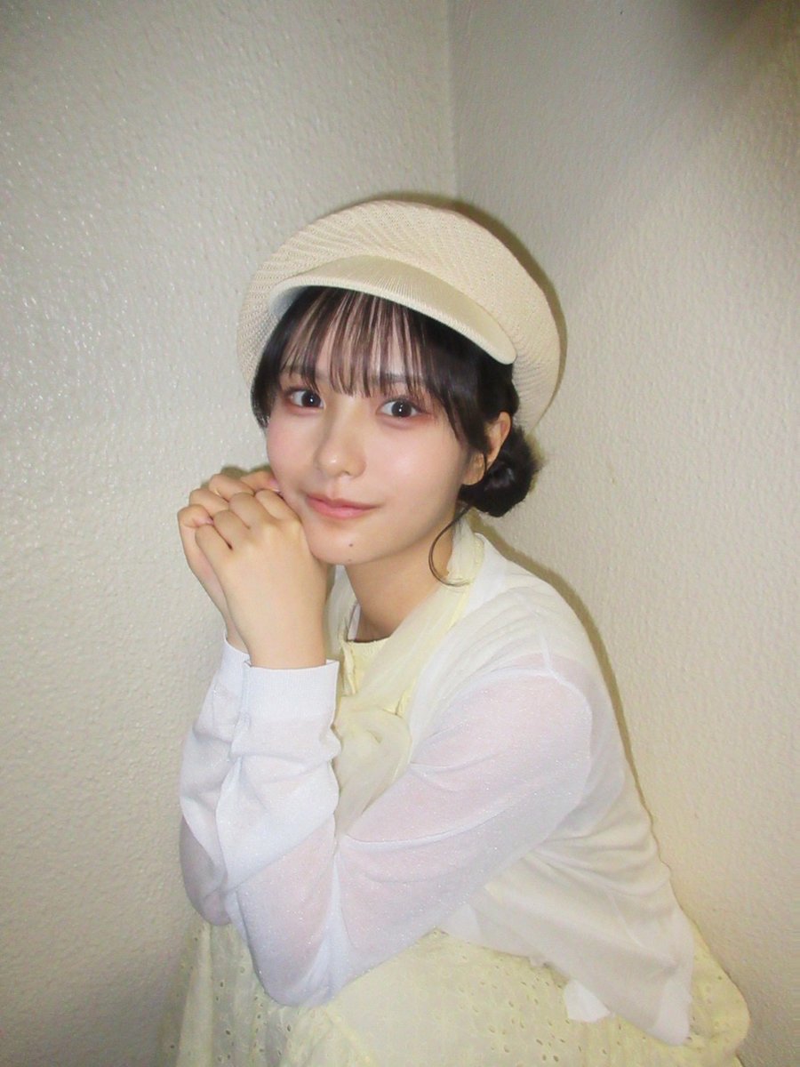 坂道ブログ画像BOT tweet media