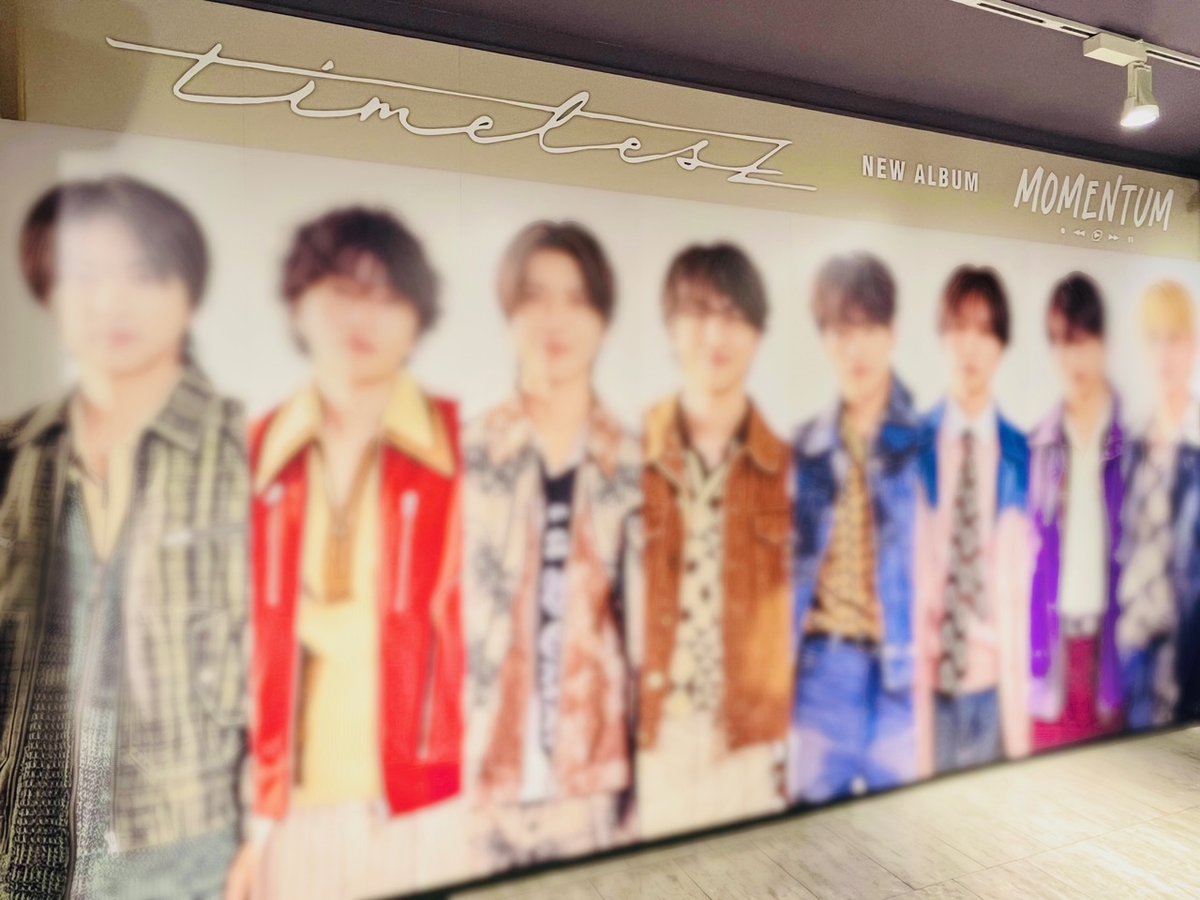 タワーレコード渋谷店 tweet media