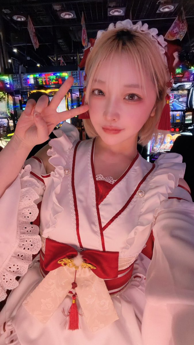 みぃこ🐻🎀 tweet media
