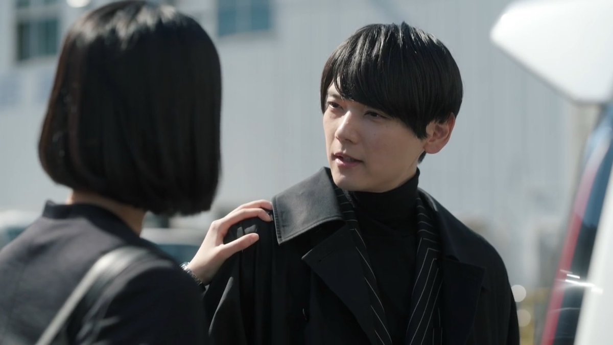 石動惣一名言bot tweet media