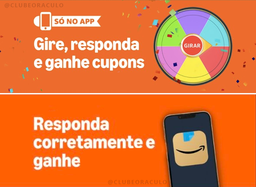 Clube do Oráculo 🔮📚 tweet media