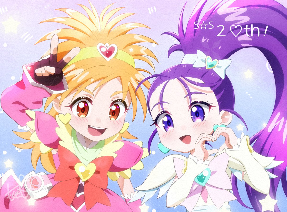 🍪🌟もくせぃ@レイフレ34感謝！！ tweet media