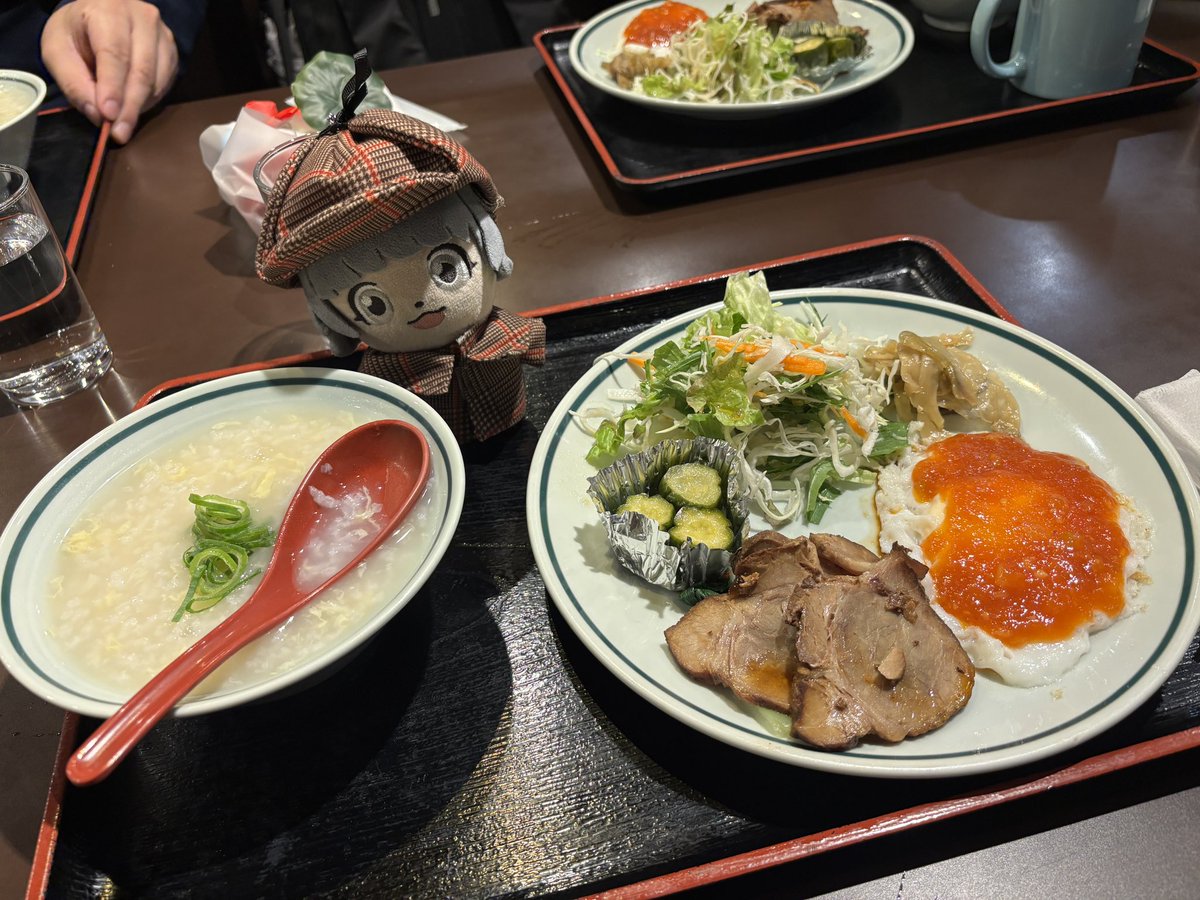 ‍タイガー tweet media