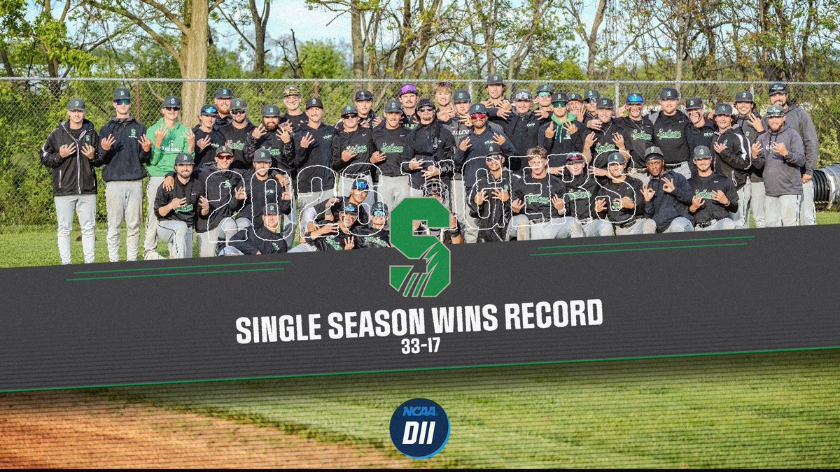 Salem Baseball tweet media