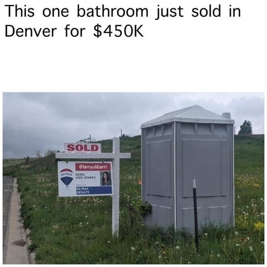 Coloradosearcher tweet media