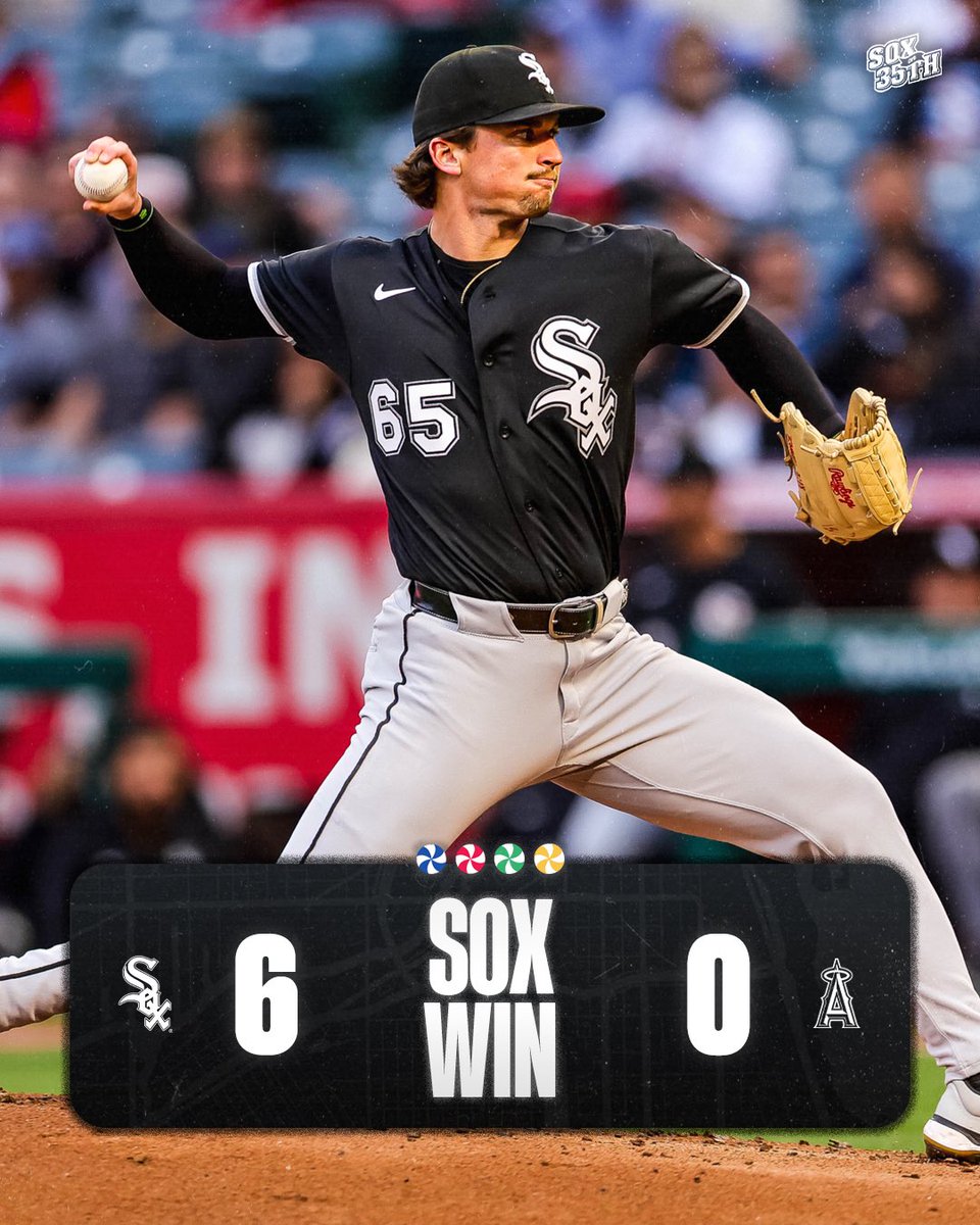 Sox On 35th tweet media