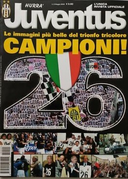 emanuelelecito's tweet image. Ricordi ed emozioni che nessuno potrà cancellare mai 🤍🖤

#5maggio
#Juventus