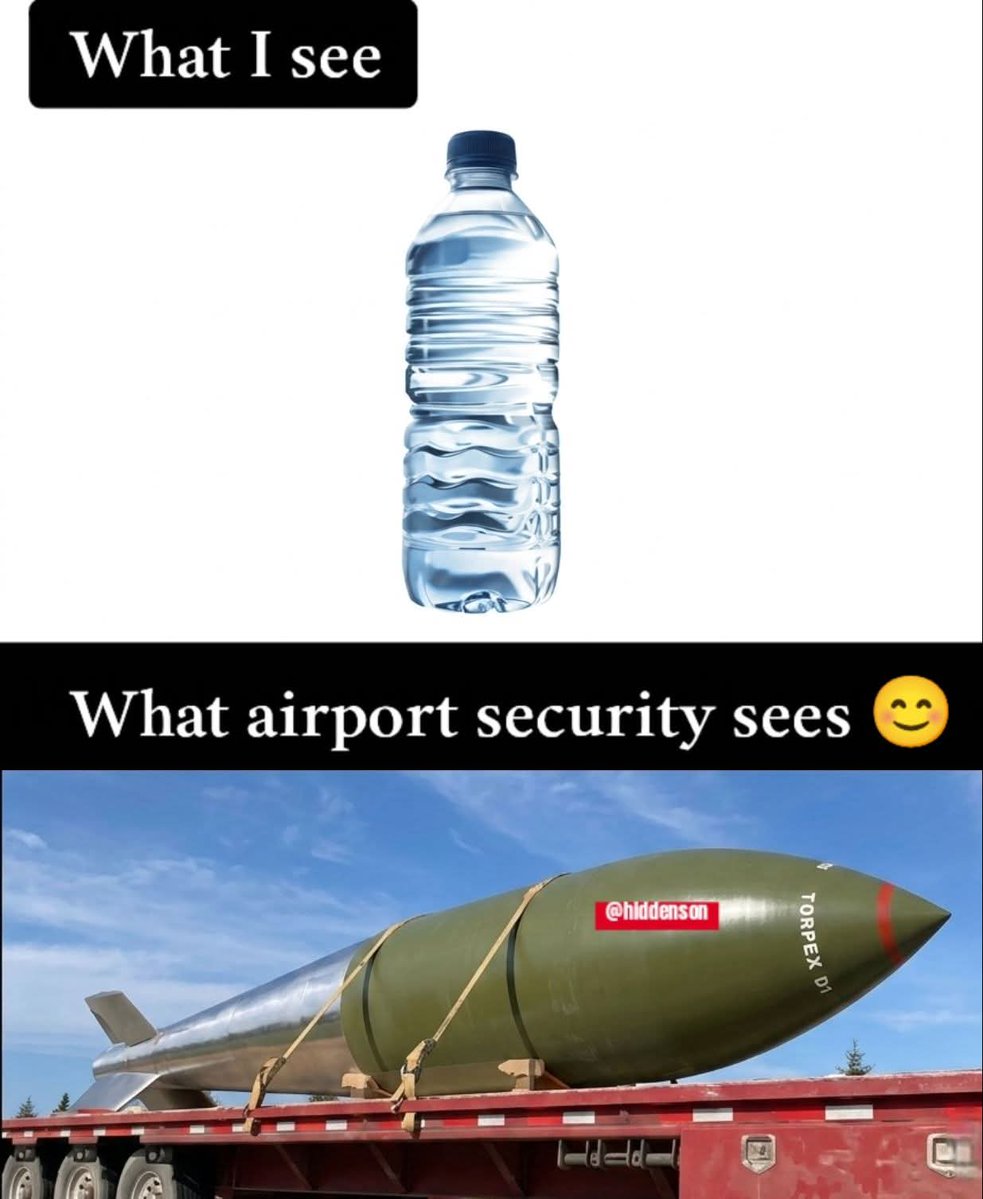 Meme The Politicians tweet media