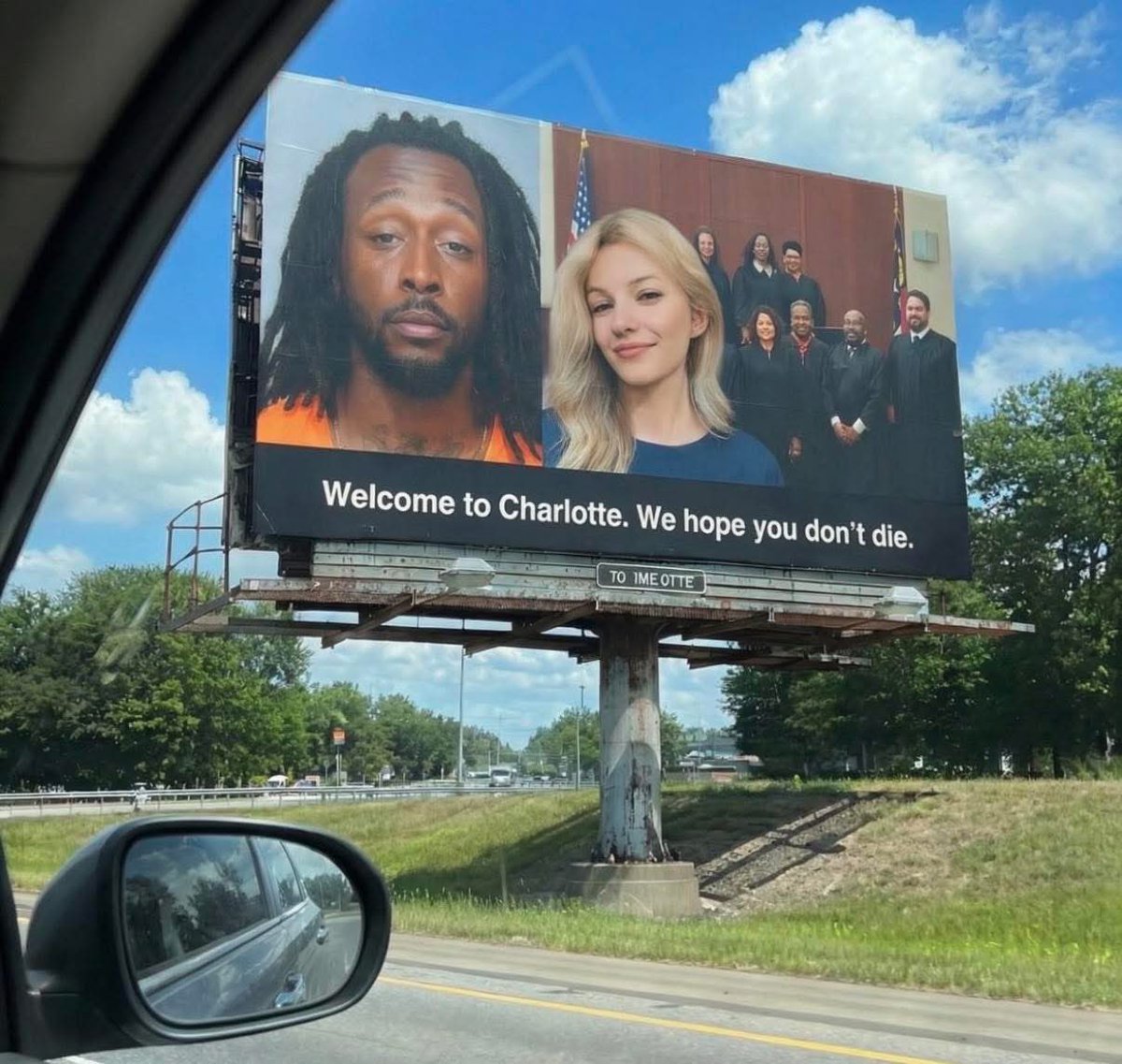 Texas 🇺🇸 tweet media