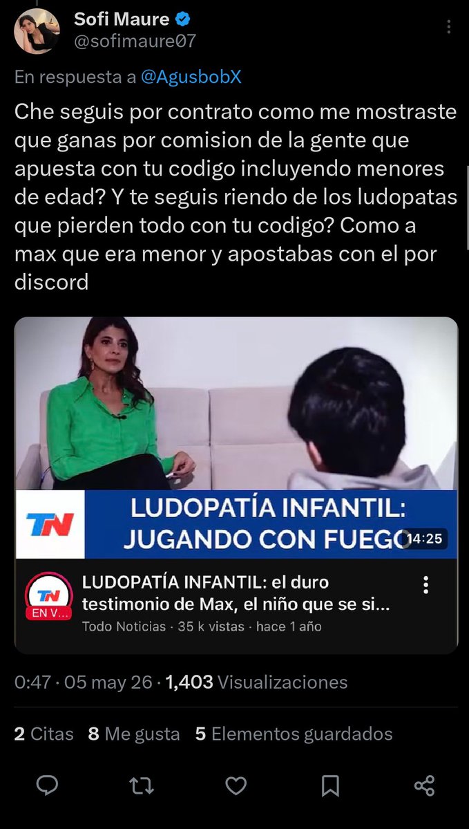 Arrmoza tweet media