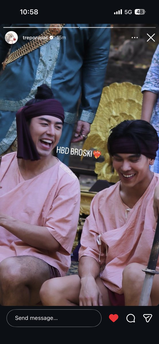 bbiemeeow's tweet photo. กีสสสสสส พอระพัดไม่เคยทำให้ผิดหวังงงงงง แล้วเลือกรูปน้องค่ดน่ารักกกกก😭😭🎂💖🌷🫳🏻✨👶🏻 ใจมัมเหมียวจะแตกก 😭😭😭 น่ารักมากก ไอเจั้ยยย กุจะขิตต คับบบ broskiiii ❤️‍🔥❤️‍🔥 ((แล้วใจพี่ลุกเป็นไฟอะ ❤️‍🔥 แปลลล ...)) https://t.co/W0vJlpMJsw