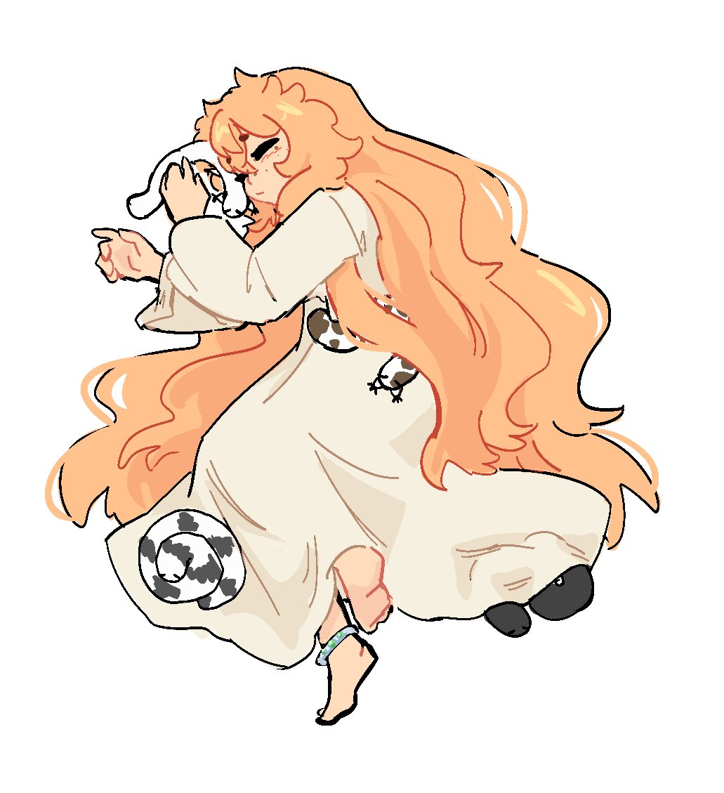 Elise 🍎 tweet media