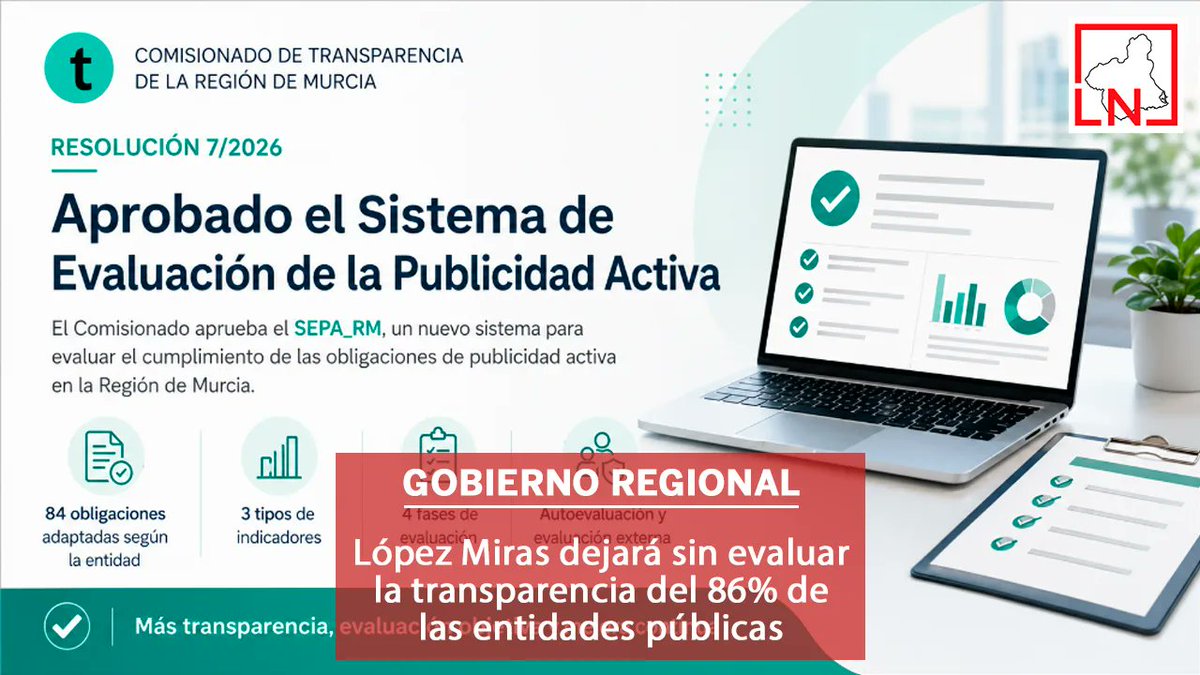 LasNoticiasRM tweet media