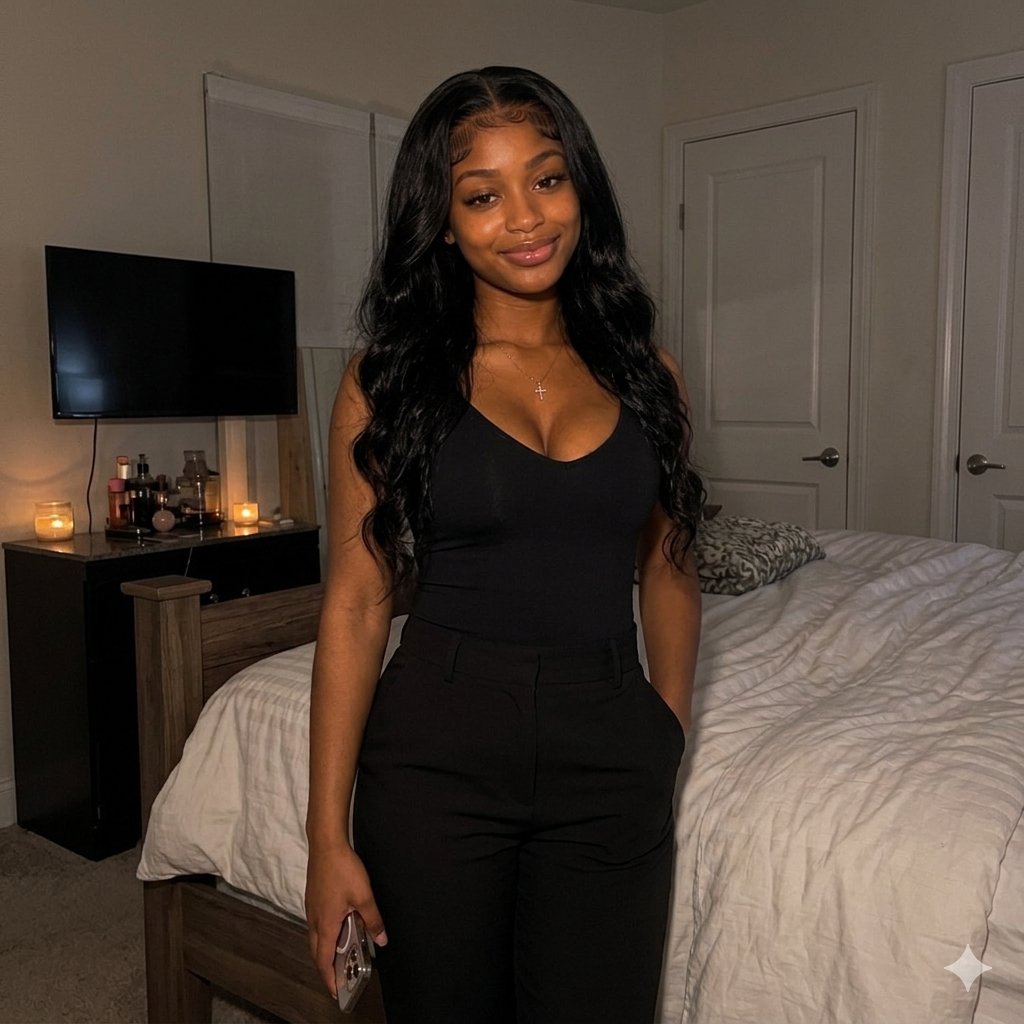 Amara Vee (@softlifeamara) / Posts / X