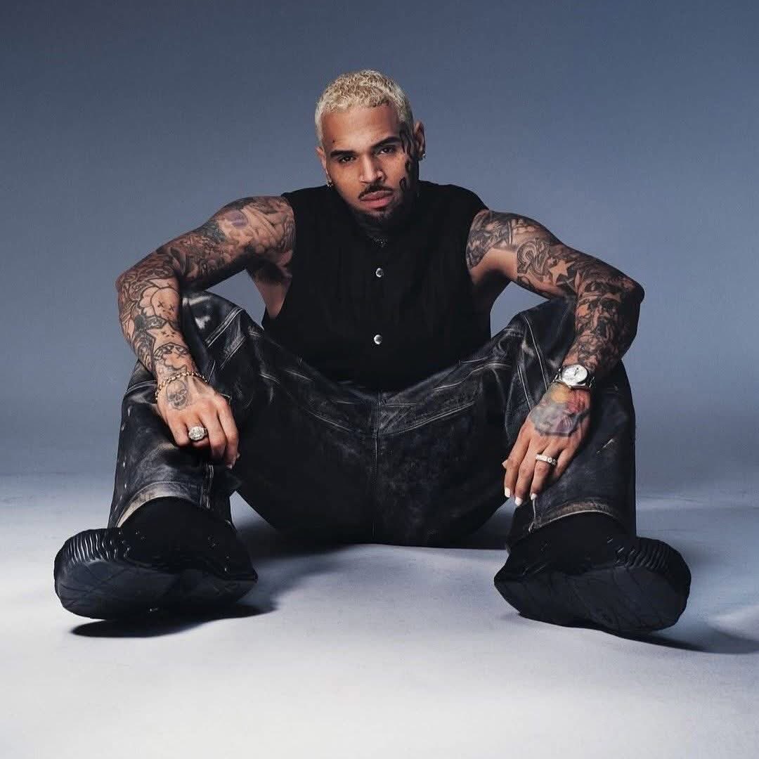 rnbmusic tweet media