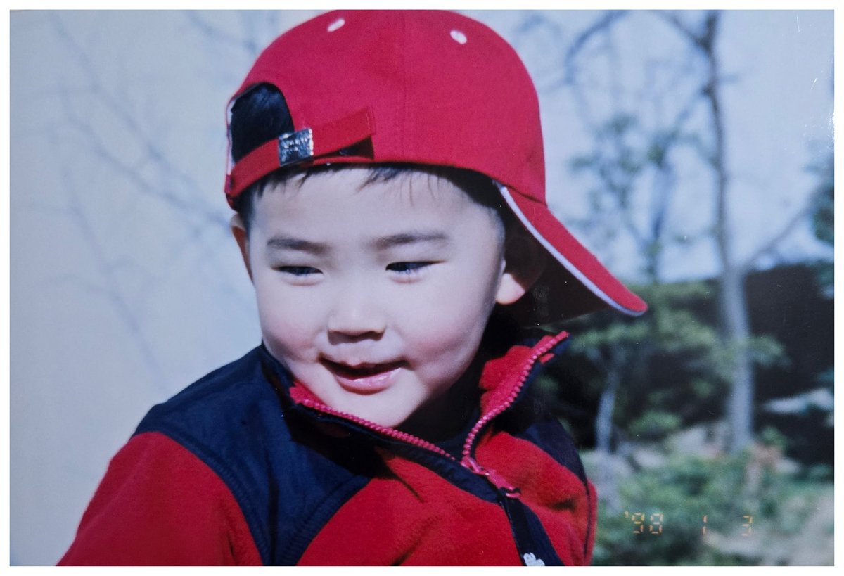 성한빈 (SUNGHANBIN) tweet media