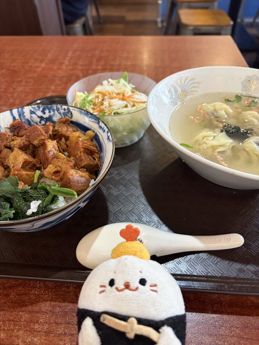 はせっちょ tweet media