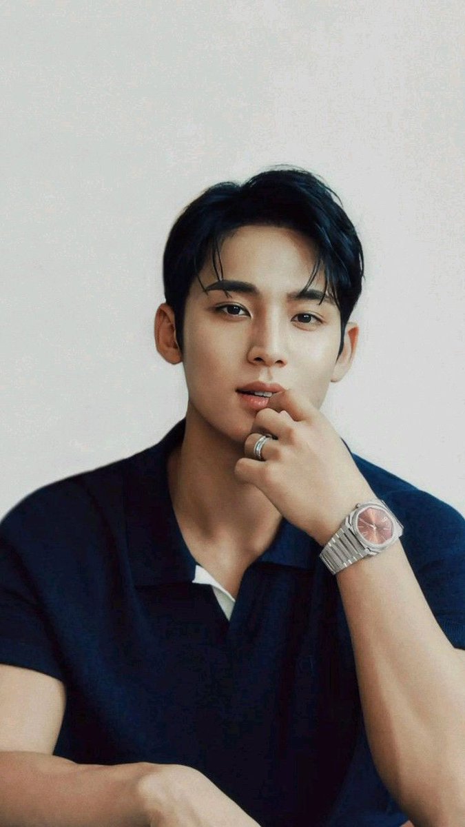 𝐂𝐡𝐨𝐢 ✘ ༘⋆˚ෆ🐈‍⬛ tweet media