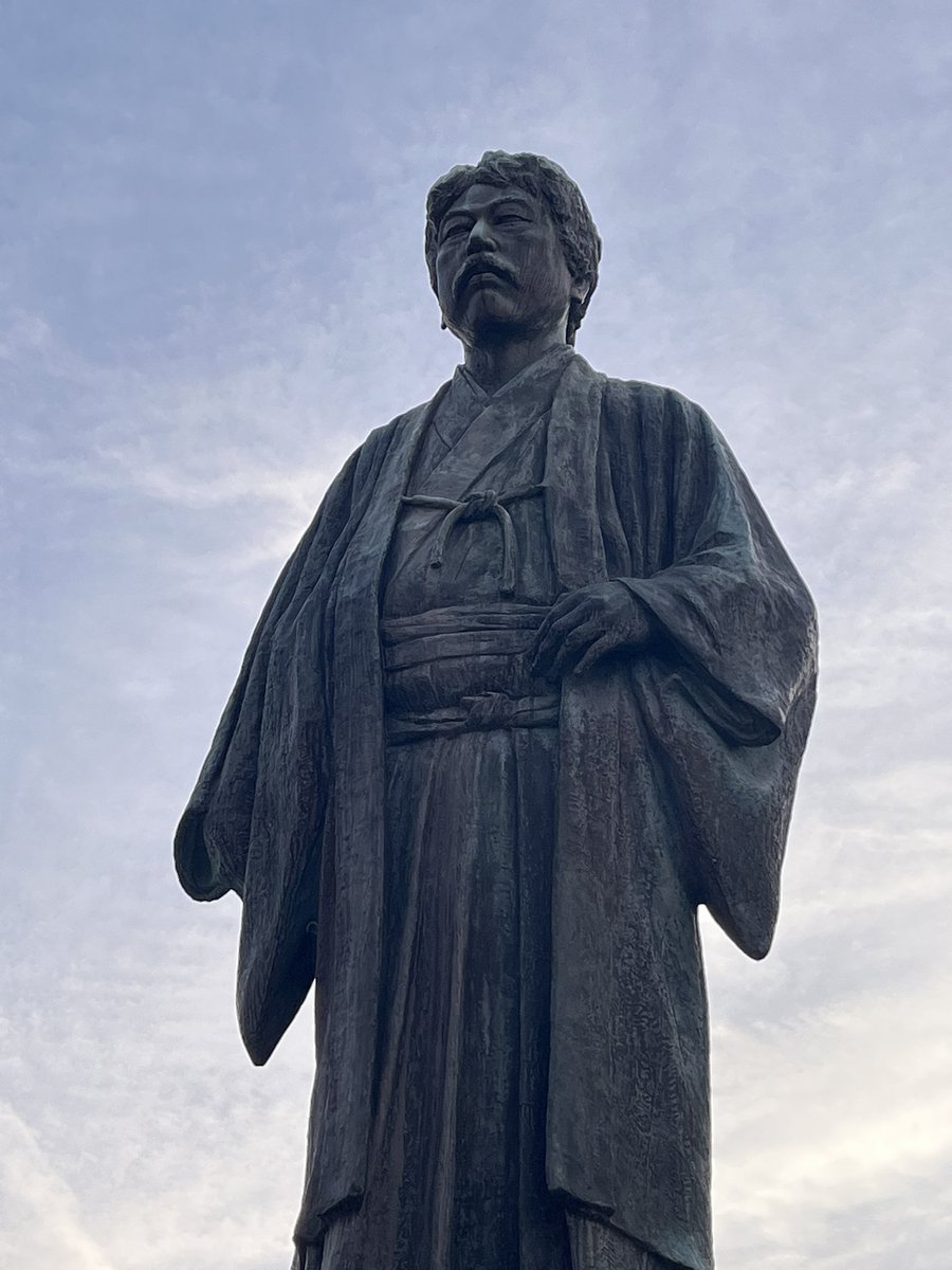 福井旅行楽しかった！今年は福井市で展示する予定があるので、また行きます。