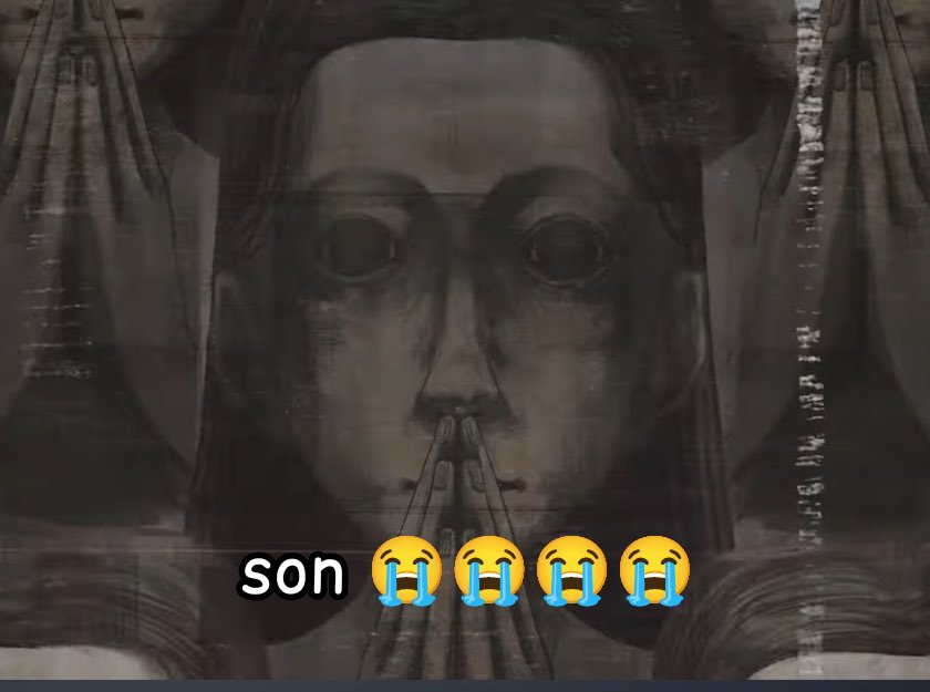 *wuwa 3.3 drops*
genshintwt: the camera angles is bad
zzztwt: let's compare KO animations
hsrtwt: the powercreep is worse than hsr

and im supposed to believe wuwatwt is the problem?