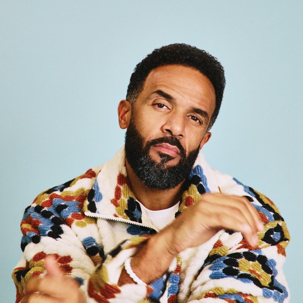 rnbmusic's tweet photo. Happy Birthday to the talented Craig David https://t.co/W4B4MRwT4M