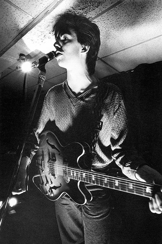 mikepunk𝟭𝟵𝟳𝟳🧷 🎸 🎶 tweet media