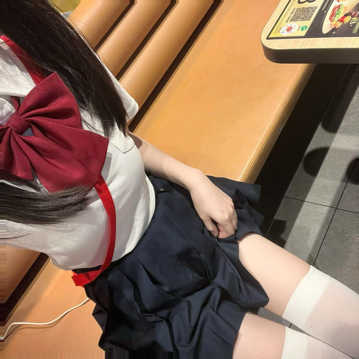 温柔小仙女❤️ tweet media