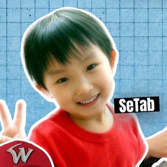 와 진짜 말 안 듣게 생김