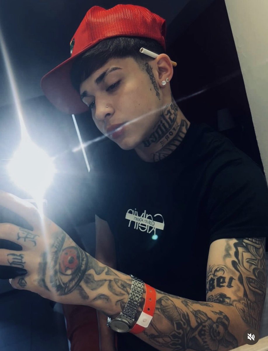 NudesShars's tweet photo. Que rico estás Kevin 

🥵😍 me detonas? https://t.co/mwDmqBubYq