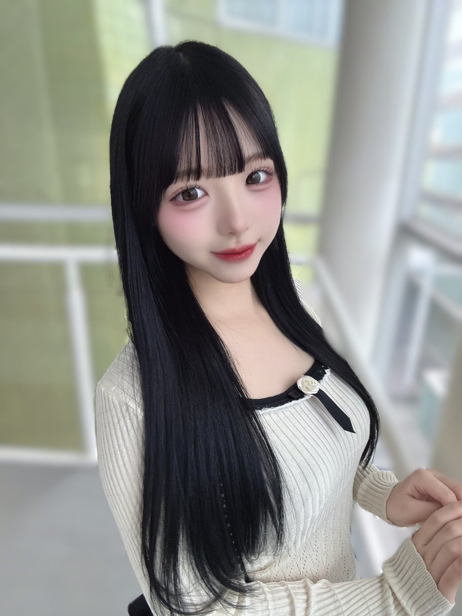 天羽あゆ tweet media