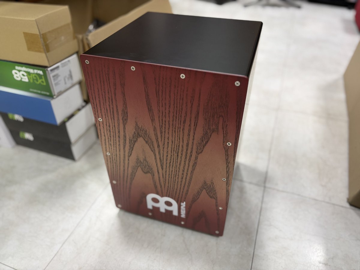 アイヴィー楽器&IMS tweet media