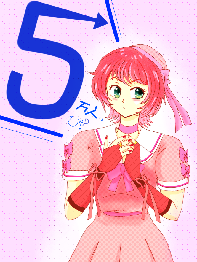 ダークブルー🈁 tweet media