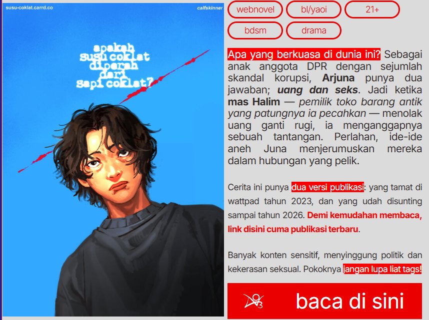 🔞 anjing kulit paten 🔞 tweet media