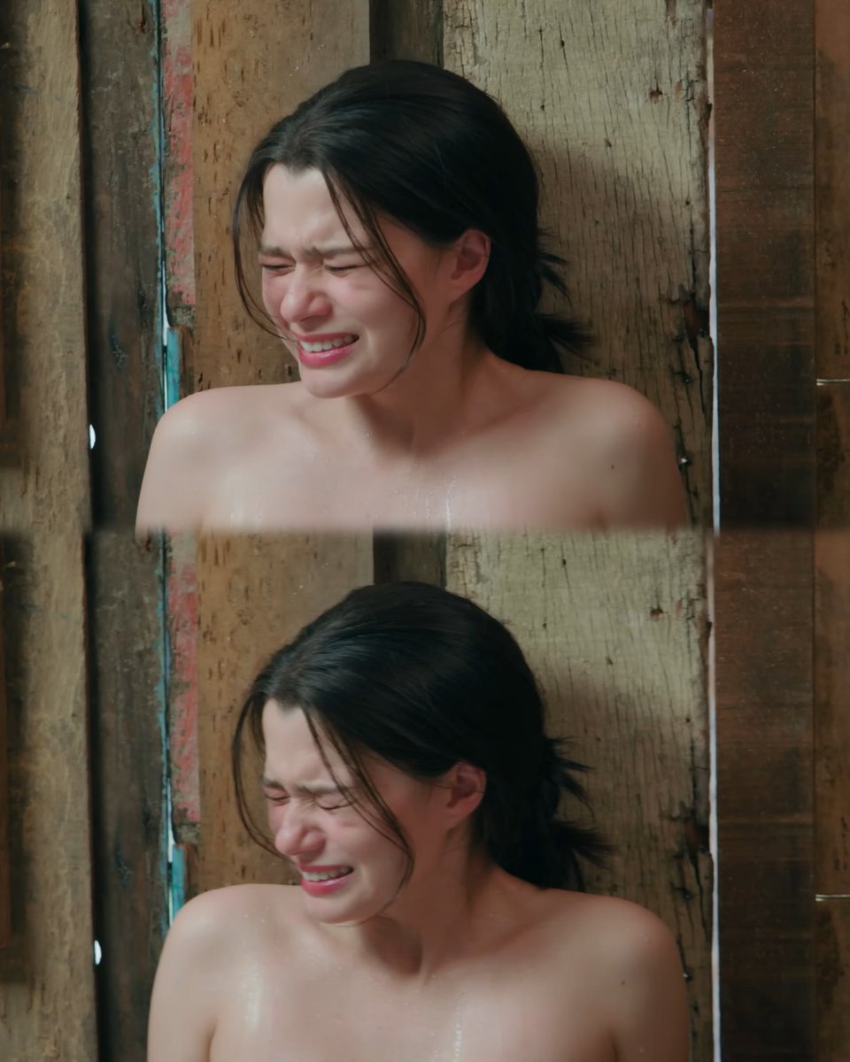 เอ็นดู แก้มขีด อ่าาาาา 🤏🏻

THE AIR OFFICIAL TRAILER
 #ตัวอย่างเสน่หาวาโย