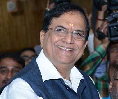 BHEEM BAUDH tweet media