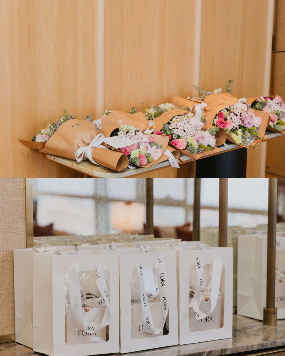 WeddingSutra tweet media