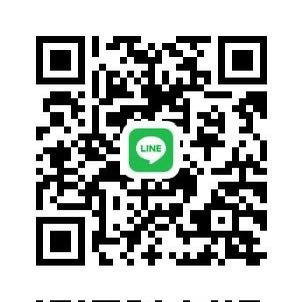 BTS WORLD TOUR 'ARIRANG' 釜山公演 チケット譲ります
🗓️6月12日～13日

シンガポール🇸🇬・フィリピン🇵🇭のファンの方、OK

チケット 
—SOUND CHECK
 E-F4 , S-F3
—GEN R

ID譲渡／会場でのサポートあり
NOL WORLD（グローバルアカウント）
興味のある方はDMください 📩
#BTS_WORLDTOUR_ARIRANG_BUSAN