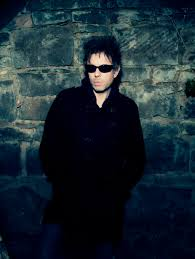mikepunk𝟭𝟵𝟳𝟳🧷 🎸 🎶 tweet media
