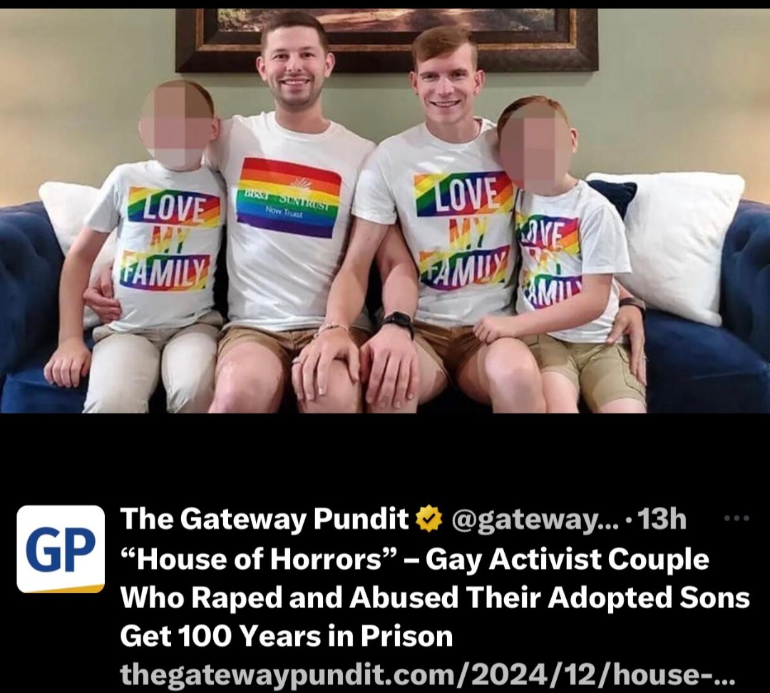 KRod20930's tweet photo. @AntiWokeMemes https://t.co/J7FLqcIewc