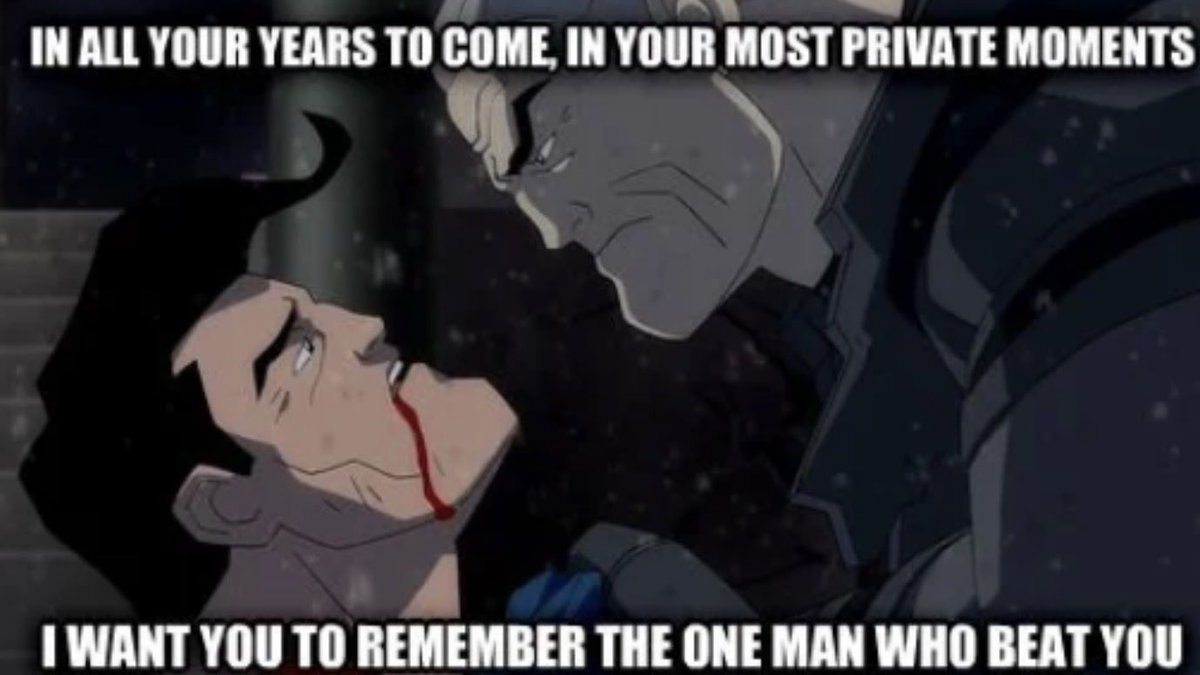 spitethebat's tweet image. #batman
#batmanvillain
#gotham
#spite 
#batmanday2026